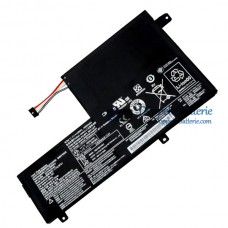 Batéria pre Lenovo L15L3PB0 15IKBR 7000-15AST L15M3PB0 14AST [náhradná batéria]